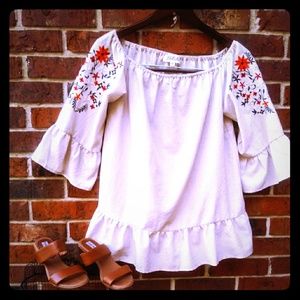 Boutique  Women's Closet Clean Out